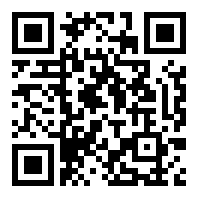 netframework2.0下载免费下载
