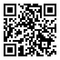 netframework2.0下载Web1.0版