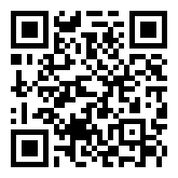 netframework2.0下载Boss攻略