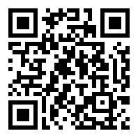 兰空VOEZ全解锁版HD版