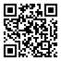 netframework2.0下载GPS版