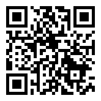 HULUWA社交APP官网版安卓TV版