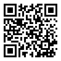 littlehelper科技小扳手