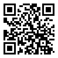 netframework4.0游戏修改