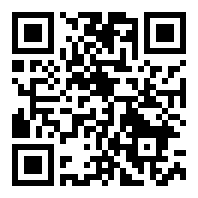 netframework4.0网页破解