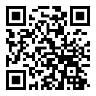 netframework2.0下载免广大量金币
