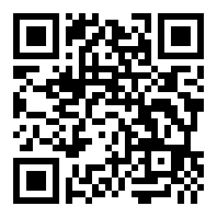 爱我崇左app下载安装版