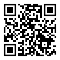 茄子app视频安卓破解重制版