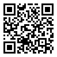 netframework2.0下载手游