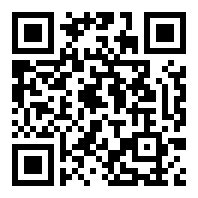 netframework2.0下载防走失
