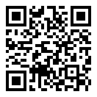netframework2.0下载修复版