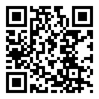 netframework2.0下载蒲公英AI