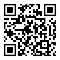 Cf活动助手一键领取安卓版3.1破解版无限vip