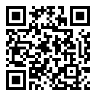 lutube破解版安卓破解无收费版