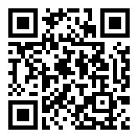netframework2.0下载安卓破解免付费版