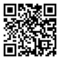 netframework2.0下载免费无毒版