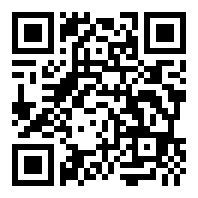 netframework4.0破解攻略