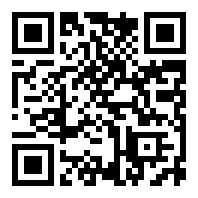 netframework2.0下载副本攻略