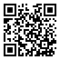 netframework2.0下载无限次
