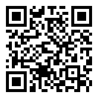 netframework4.0免费阅读