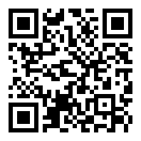 netframework2.0下载游戏辅助