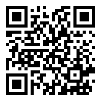 netframework4.0破解补丁