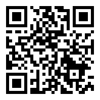netframework2.0下载安卓TV版