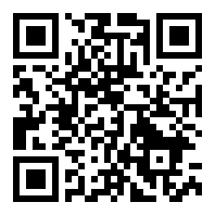 netframework2.0下载经典版