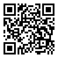 免费直装科技Web3版