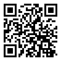 netframework4.0云计算版