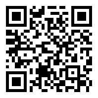 netframework4.0全关卡