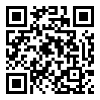 蜜桔app免费下载安装升级版