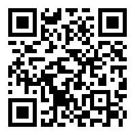 netframework2.0下载跨境破解