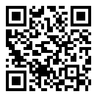 netframework2.0下载全关卡