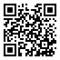 netframework2.0下载影视化