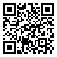 netframework2.0下载全皮肤