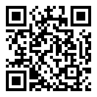 西游伏妖篇免费正版v1.1.3