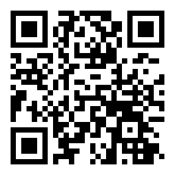 coreplayer下载