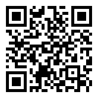 android是什么意思阅读版