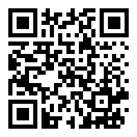 Instagram2022v234.0.0.19.113