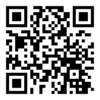 pubg体验服(pubgmobile)v1.9.0