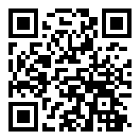 netframework2.0下载给力版