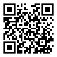 netframework2.0下载2G破解版