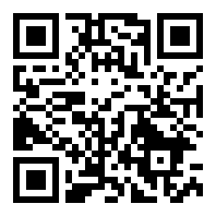 锦鲤秒下v1.0.1