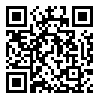 和平精英开挂免费版v1.0.0