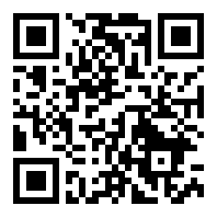 ll999app官网安卓破解高清版