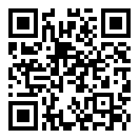 迷你世界下载最新版本不用实名认证(miniworld)0.10.8