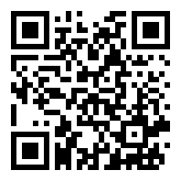 小黄车视频appv2.0.1Web3版