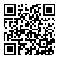 netframework2.0下载人工智能