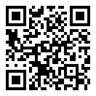 省电软件安卓破解Web2.0版